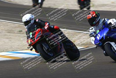 media/Sep-20-2025-TrackDaz (Sat) [[27f0cde673]]/C Group/1040am (Turn 3)/